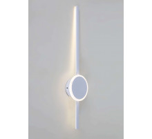 AM1338/600 WT (1/10) Настенный светильник MN (RL)