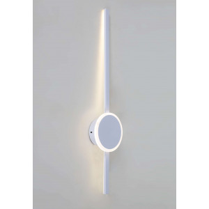 AM1338/600 WT (1/10) Настенный светильник MN (RL)