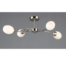 7123/4 SN (1) Люстра RL