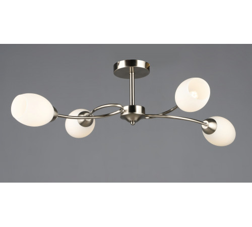 7123/4 SN (1) Люстра RL