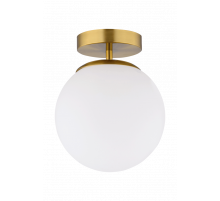 1244FC/1B TBS+WT (1) Люстра (RL) #