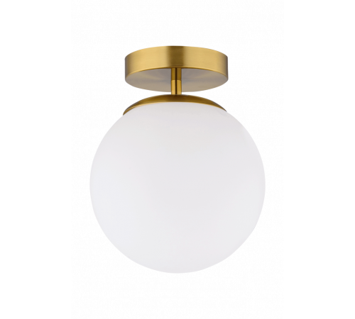 1244FC/1B TBS+WT (1) Люстра (RL) #