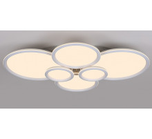 9324/2*3 WT (1) Люстра (RL)