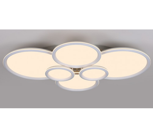 9324/2*3 WT (1) Люстра (RL)