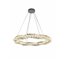 82077-1000 CH (1) Люстра NW