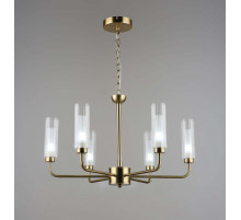 7051/6 COP (1) Люстра RL