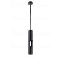 1042B-S BLACK (1/30) Люстра (RL)