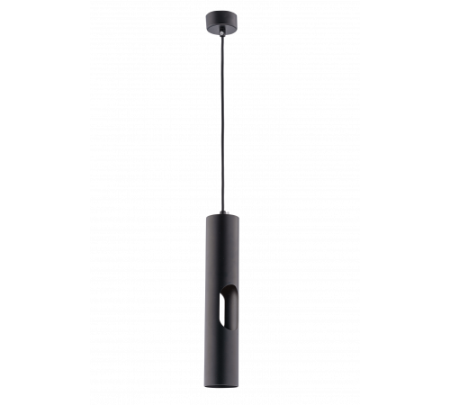 1042B-S BLACK (1/30) Люстра (RL)