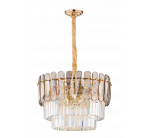 2267E/6C FGD (1) Люстра NW