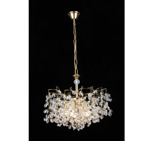 2703/5 COP (1) Люстра (RL) #