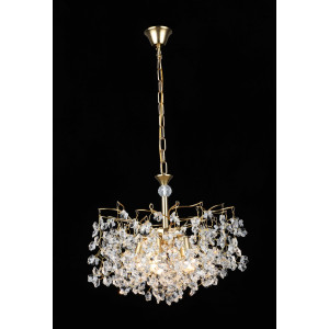 2703/5 COP (1) Люстра (RL) #