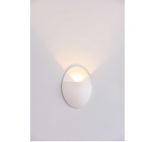 PL-607 SWH (1/20) Светильник (RL)