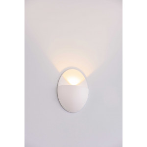 PL-607 SWH (1/20) Светильник (RL)