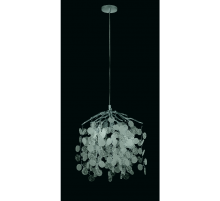 P6022/D300B5 SV (1) Люстра (RL)