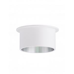 2033CN SWT+AL (1/40) Светильник (RL)