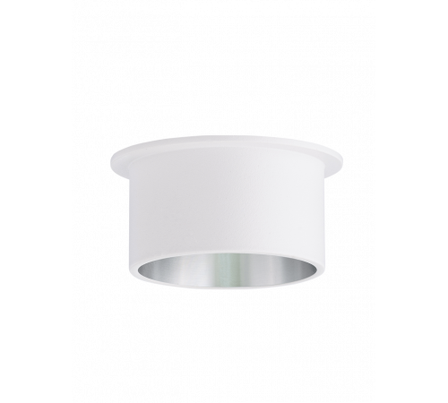 2033CN SWT+AL (1/40) Светильник (RL)