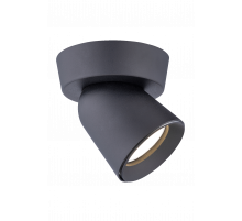 SL-50170-1R-GU-BK (1/20) Светильник