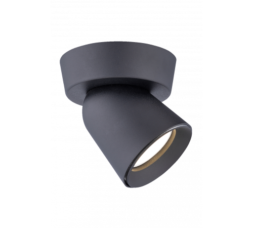 SL-50170-1R-GU-BK (1/20) Светильник