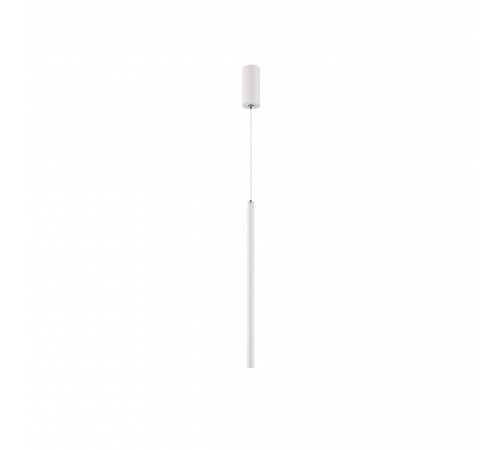 1082W-XL WHITE (1/10) Светильник RL