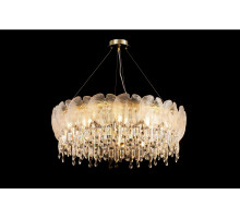 Z59-ф800*H290 H GOLD (1) Люстра NW #