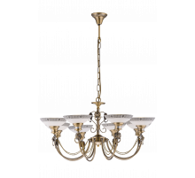 5607/8 AB (1) Люстра