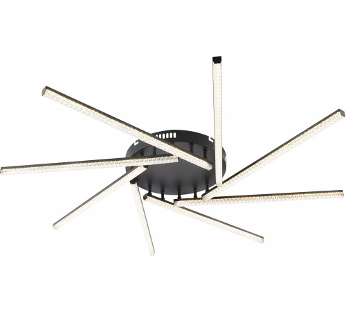 6538-8 BK (1) Люстра RL