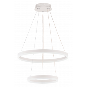 5205/300+500 WT (1) Люстра N (RL)