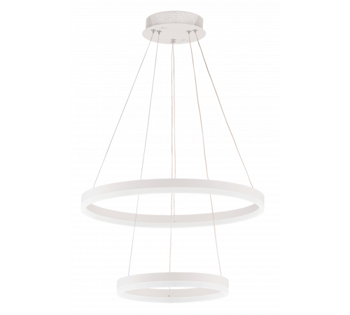 5205/300+500 WT (1) Люстра N (RL)