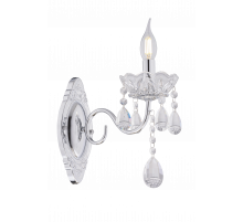 2313/1W CR (1/5) Настенный светильник (RL)