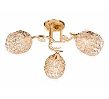 4911/3 FGD (2) Люстра (RL)