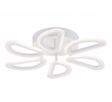 9806/6 WT (1) Люстра RL #