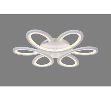 8008/3 WT (1) Люстра MN (RL)