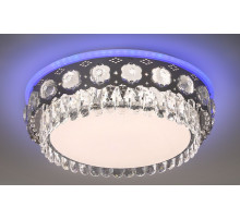 R5050/500 CR (1) Люстра NL