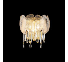 Z59-ф280*H310 H GOLD (1) Настенный светильник NW #