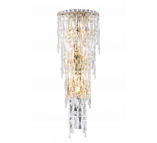 W2668E/7A GOLD (1) Настенный светильник NW