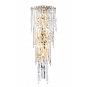 W2668E/7A GOLD (1) Настенный светильник NW