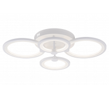 3010/2+2 WT (1/5) Люстра M (RL) #