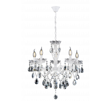 2313/5C WT (1) Люстра (RL) #