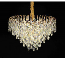 P7012/D500 FGD (1) Люстра (RL)