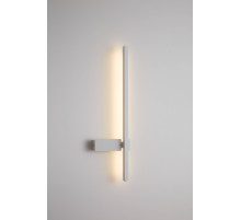 8977-620 WHITE (1/12) Настенный светильник NW