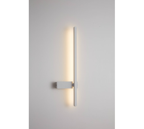 8977-620 WHITE (1/12) Настенный светильник NW