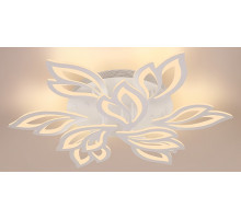 9462/6+3 WT (1) Люстра N (RL)