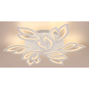 9462/6+3 WT (1) Люстра N (RL)