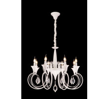 6919/8 SWH (1) Люстра NW