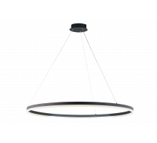 20214-10 SBK (1) Светильник (RL) #