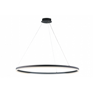 20214-10 SBK (1) Светильник (RL) #