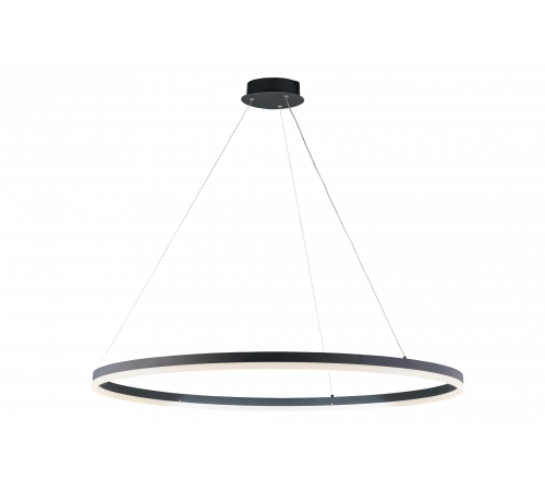 20214-10 SBK (1) Светильник (RL) #