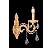 B2245/1W CM+GPM (1/10) Бра NW