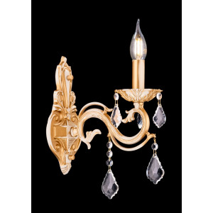 B2245/1W CM+GPM (1/10) Бра NW