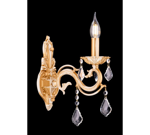 B2245/1W CM+GPM (1/10) Бра NW